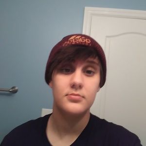 Meet your Posher, Sierra